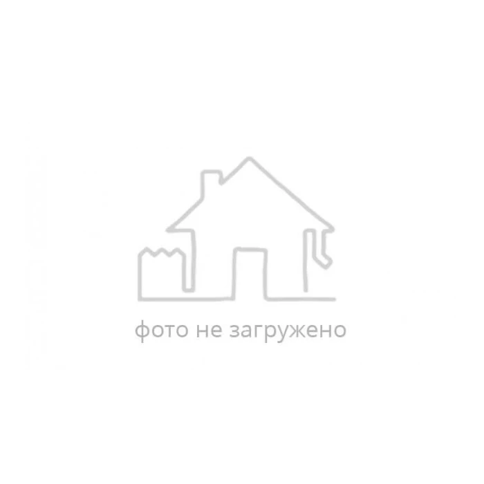 Комплект опоры снегозадержания решетки Braas 9V каштан