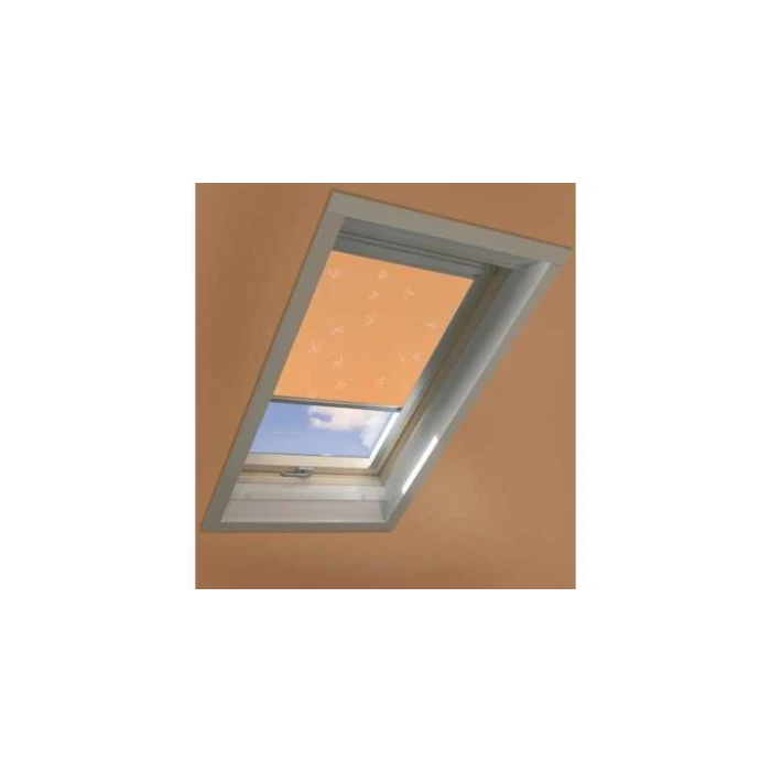 Штора ARF-051 (группа 1) 114х118