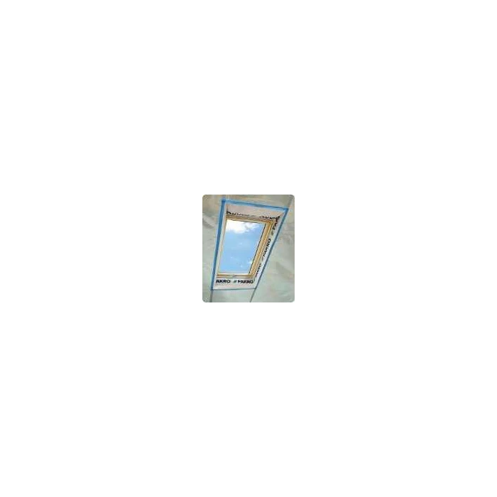 Оклад пароизоляционный XDS 78х160