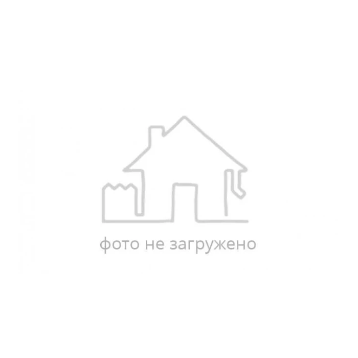 Планка примыкания для мягкой кровли 0,45 PE с пленкой RAL 9005 черный